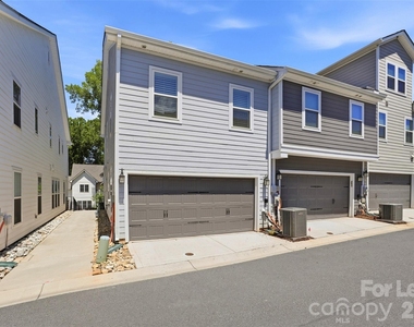 1120 Drummond Avenue - Photo Thumbnail 11