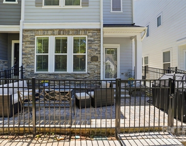 1120 Drummond Avenue - Photo Thumbnail 12