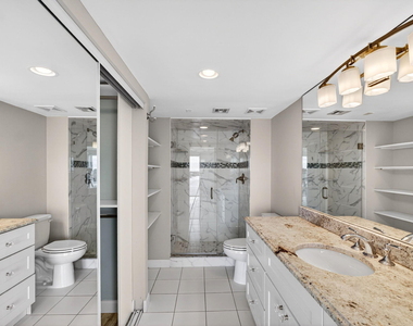 3901 S Flagler Drive - Photo Thumbnail 16