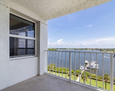 3901 S Flagler Drive - Photo Thumbnail 18