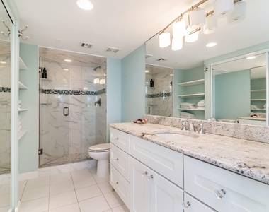 3901 S Flagler Drive - Photo Thumbnail 7