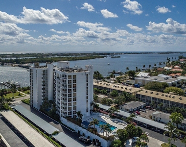 3901 S Flagler Drive - Photo Thumbnail 14