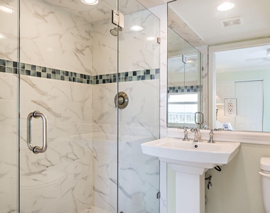 3901 S Flagler Drive - Photo Thumbnail 17