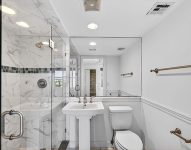 3901 S Flagler Drive - Photo Thumbnail 20