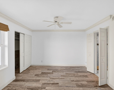 3901 S Flagler Drive - Photo Thumbnail 19