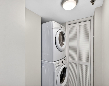 3901 S Flagler Drive - Photo Thumbnail 24