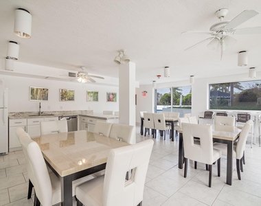 3901 S Flagler Drive - Photo Thumbnail 11