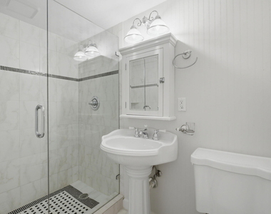3901 S Flagler Drive - Photo Thumbnail 6