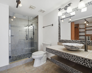3901 S Flagler Drive - Photo Thumbnail 13