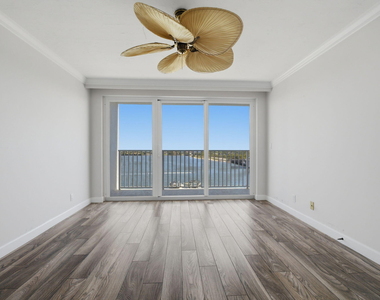 3901 S Flagler Drive - Photo Thumbnail 14