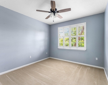 10106 W Myrtlewood Cir Circle W - Photo Thumbnail 14