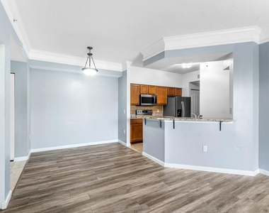 10106 W Myrtlewood Cir Circle W - Photo Thumbnail 1
