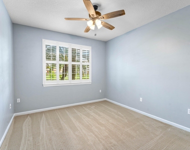 10106 W Myrtlewood Cir Circle W - Photo Thumbnail 11