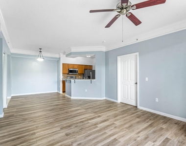 10106 W Myrtlewood Cir Circle W - Photo Thumbnail 9