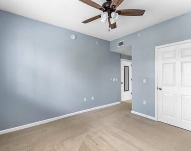 10106 W Myrtlewood Cir Circle W - Photo Thumbnail 15