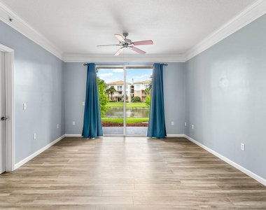 10106 W Myrtlewood Cir Circle W - Photo Thumbnail 8
