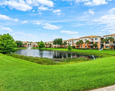 10106 W Myrtlewood Cir Circle W - Photo Thumbnail 22