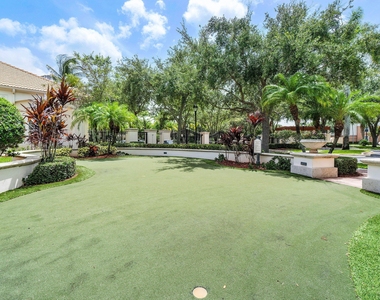 10106 W Myrtlewood Cir Circle W - Photo Thumbnail 27