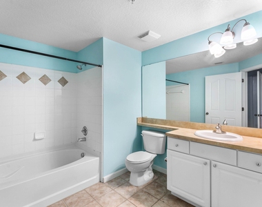 10106 W Myrtlewood Cir Circle W - Photo Thumbnail 16
