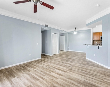 10106 W Myrtlewood Cir Circle W - Photo Thumbnail 10