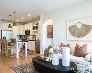 6010 Jasmine Lane - Photo Thumbnail 30