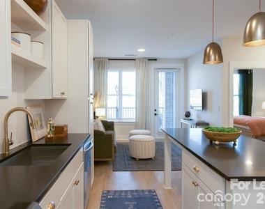 6010 Jasmine Lane - Photo Thumbnail 36