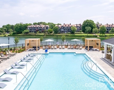 6010 Jasmine Lane - Photo Thumbnail 17