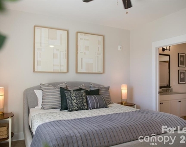 6010 Jasmine Lane - Photo Thumbnail 41