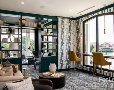 6010 Jasmine Lane - Photo Thumbnail 15