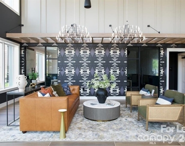 6010 Jasmine Lane - Photo Thumbnail 13