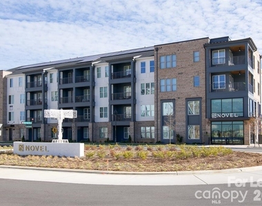 6010 Jasmine Lane - Photo Thumbnail 2