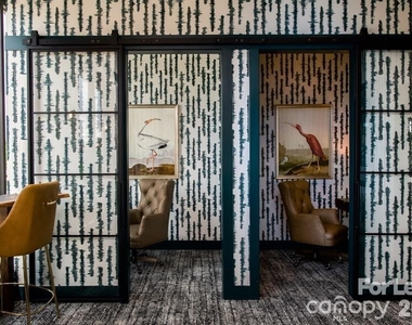 6010 Jasmine Lane - Photo Thumbnail 22