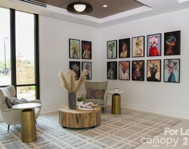 6010 Jasmine Lane - Photo Thumbnail 20
