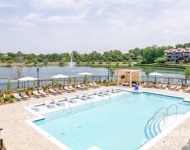 6010 Jasmine Lane - Photo Thumbnail 11