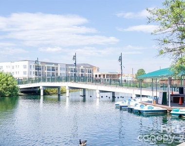 6010 Jasmine Lane - Photo Thumbnail 10