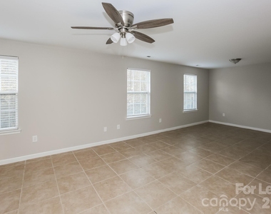 8812 Cornwall Street - Photo Thumbnail 7