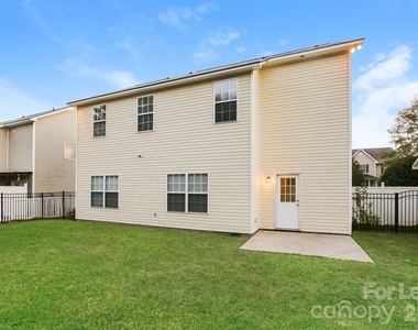 8812 Cornwall Street - Photo Thumbnail 13