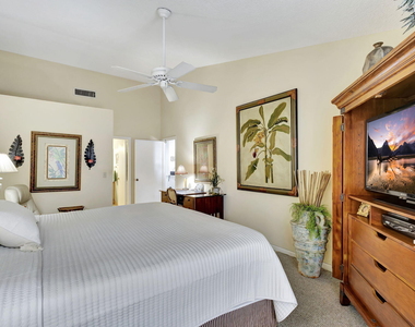 716 Ocean Dunes Circle - Photo Thumbnail 27