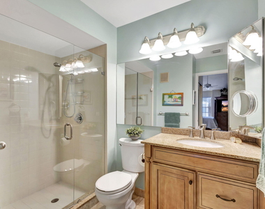 716 Ocean Dunes Circle - Photo Thumbnail 29