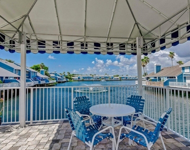 716 Ocean Dunes Circle - Photo Thumbnail 42