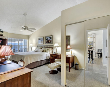 716 Ocean Dunes Circle - Photo Thumbnail 28