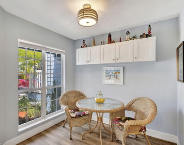 716 Ocean Dunes Circle - Photo Thumbnail 19