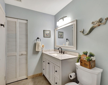 716 Ocean Dunes Circle - Photo Thumbnail 34