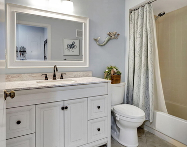 716 Ocean Dunes Circle - Photo Thumbnail 35