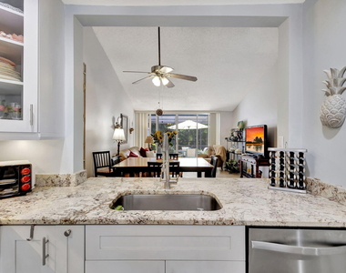 716 Ocean Dunes Circle - Photo Thumbnail 16