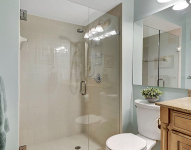 716 Ocean Dunes Circle - Photo Thumbnail 30