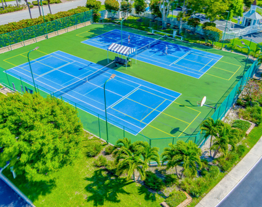 716 Ocean Dunes Circle - Photo Thumbnail 43