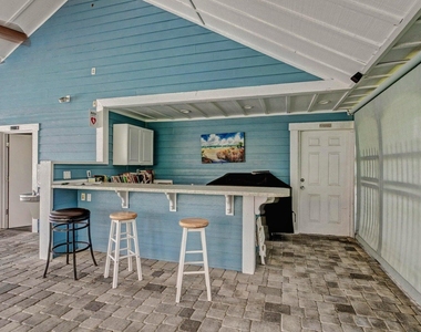716 Ocean Dunes Circle - Photo Thumbnail 45
