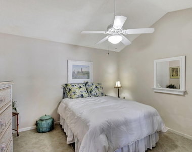 716 Ocean Dunes Circle - Photo Thumbnail 32