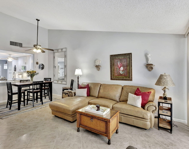 716 Ocean Dunes Circle - Photo Thumbnail 25